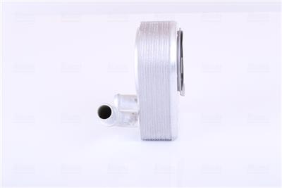 NISSENS 90972 EAN: 5707286422193.