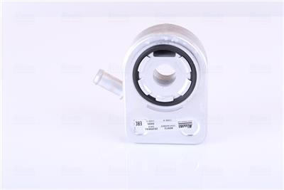 NISSENS 90972 EAN: 5707286422193.