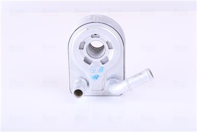 NISSENS 90972 EAN: 5707286422193.