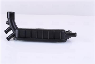 NISSENS 90976 EAN: 5707286422230.