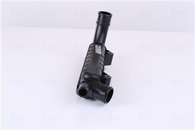 NISSENS 90976 EAN: 5707286422230.