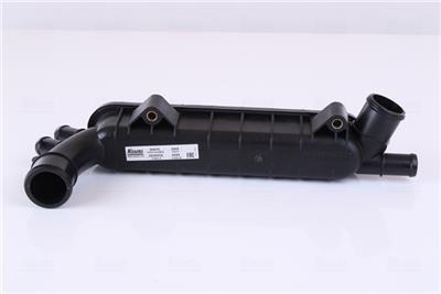 NISSENS 90976 EAN: 5707286422230.