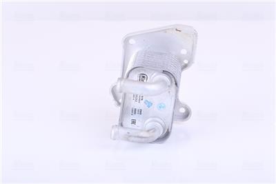 NISSENS 90978 EAN: 5707286422254.