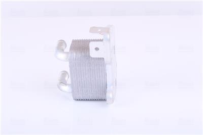 NISSENS 90978 EAN: 5707286422254.