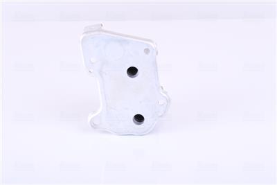 NISSENS 90978 EAN: 5707286422254.