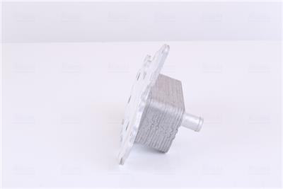 NISSENS 90984 EAN: 5707286422315.