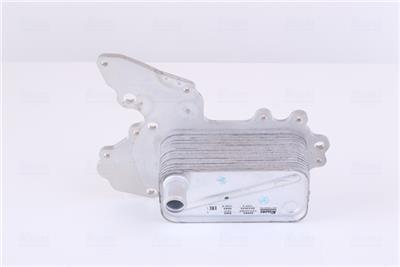 NISSENS 90984 EAN: 5707286422315.