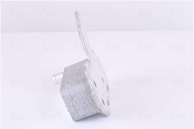 NISSENS 90984 EAN: 5707286422315.