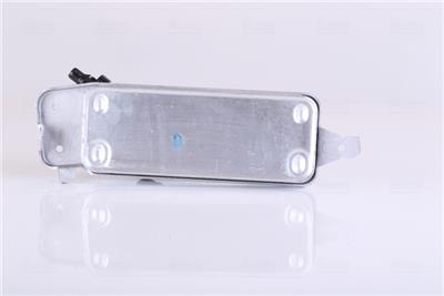 NISSENS 90988 Číslo výrobce: 376749001. EAN: 5707286452886.