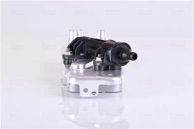 NISSENS 90988 Číslo výrobce: 376749001. EAN: 5707286452886.