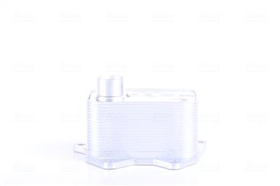 NISSENS 90994 EAN: 5707286422414.