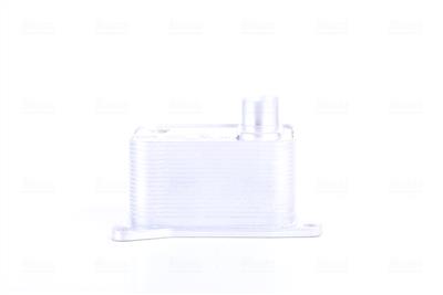 NISSENS 90994 EAN: 5707286422414.