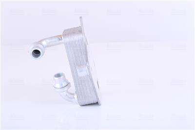 NISSENS 90996 Číslo výrobce: 65550981. EAN: 5707286452688.