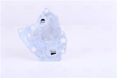 NISSENS 90996 Číslo výrobce: 65550981. EAN: 5707286452688.