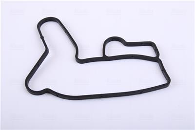 NISSENS 90996 Číslo výrobce: 65550981. EAN: 5707286452688.