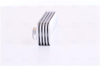 NISSENS 90997 EAN: 5707286452695.