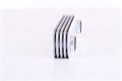 NISSENS 90997 EAN: 5707286452695.