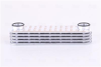 NISSENS 90997 EAN: 5707286452695.