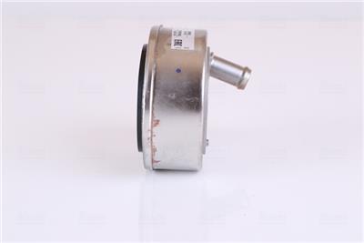 NISSENS 91102 EAN: 5707286453753.