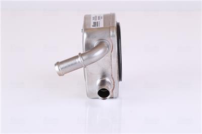 NISSENS 91102 EAN: 5707286453753.