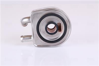 NISSENS 91102 EAN: 5707286453753.