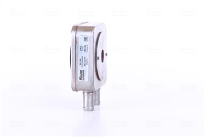 NISSENS 91106 EAN: 5707286454620.