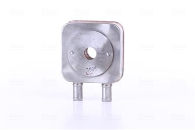 NISSENS 91106 EAN: 5707286454620.