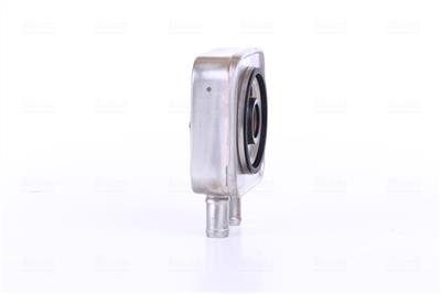 NISSENS 91106 EAN: 5707286454620.