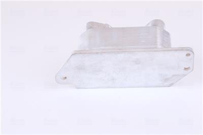 NISSENS 91115 EAN: 5707286461109.