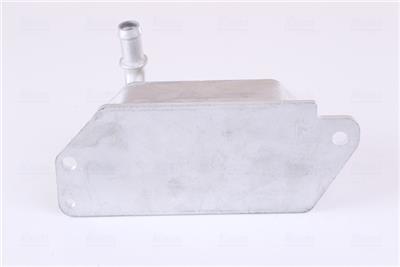 NISSENS 91115 EAN: 5707286461109.