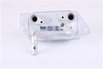 NISSENS 91115 EAN: 5707286461109.