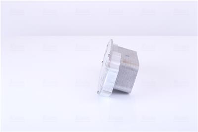 NISSENS 91118 Číslo výrobce: 70528081. EAN: 5707286461130.