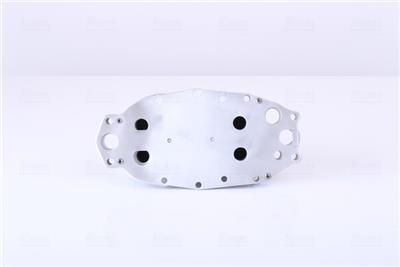 NISSENS 91118 Číslo výrobce: 70528081. EAN: 5707286461130.