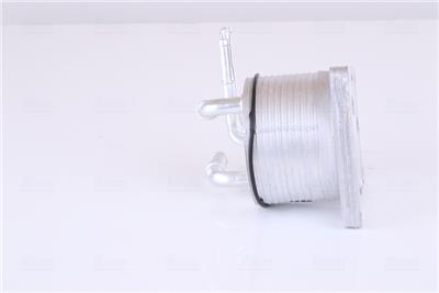 NISSENS 91119 EAN: 5707286461147.