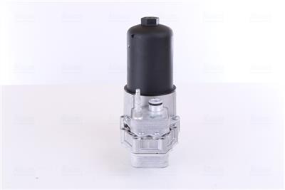 NISSENS 91120 EAN: 5707286461079.