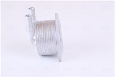 NISSENS 91123 EAN: 5707286461154.