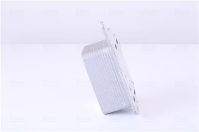 NISSENS 91125 EAN: 5707286461345.