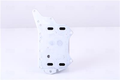 NISSENS 91125 EAN: 5707286461345.