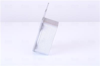 NISSENS 91125 EAN: 5707286461345.