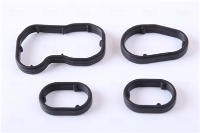 NISSENS 91125 EAN: 5707286461345.