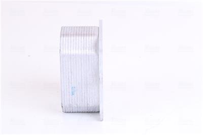 NISSENS 91128 EAN: 5707286461390.