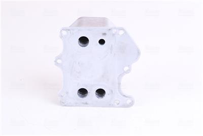 NISSENS 91128 EAN: 5707286461390.