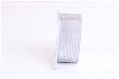 NISSENS 91128 EAN: 5707286461390.