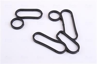 NISSENS 91128 EAN: 5707286461390.