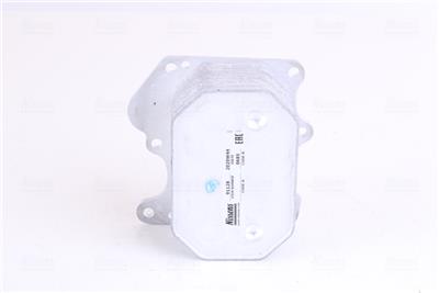 NISSENS 91128 EAN: 5707286461390.