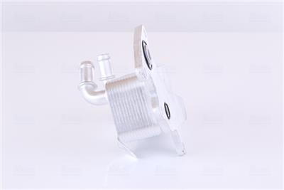 NISSENS 91129 EAN: 5707286471399.