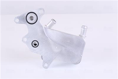 NISSENS 91129 EAN: 5707286471399.