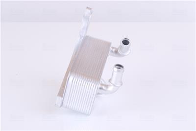 NISSENS 91129 EAN: 5707286471399.