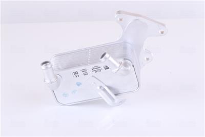 NISSENS 91129 EAN: 5707286471399.