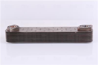 NISSENS 91132 EAN: 5707286471429.